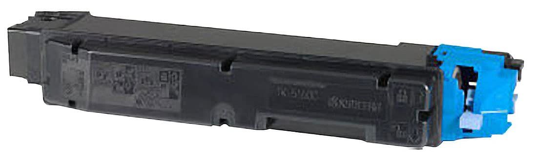 新品 京セラ KYOCERA 純正 トナー TK-5161C ECOSYS P7040cdn 用