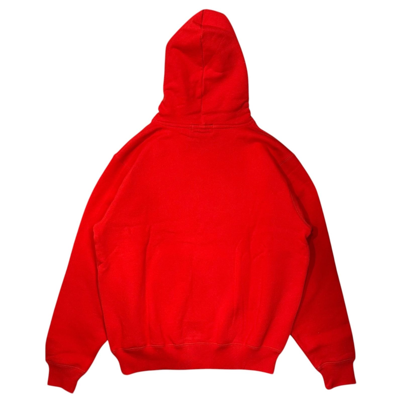 BoTT(ボット) 24AW OG Logo Hoodie 