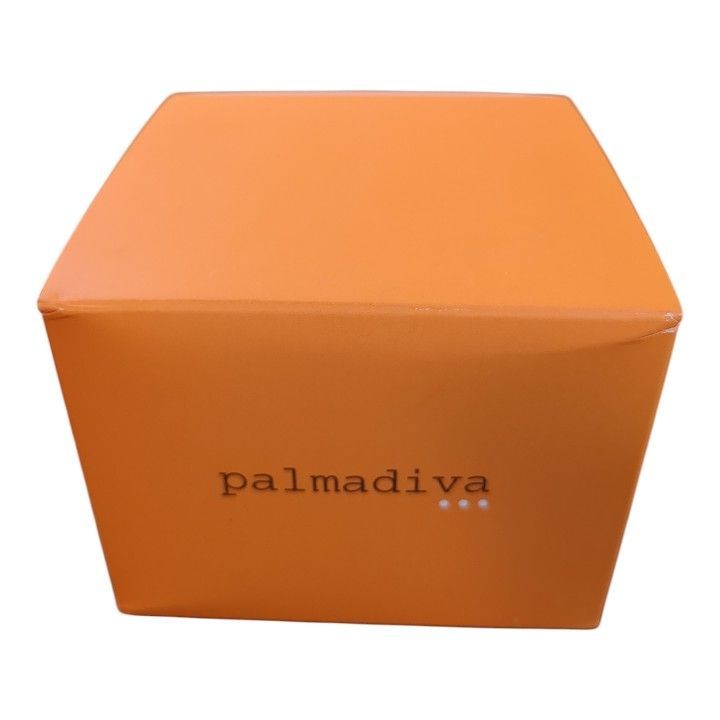 palmadiva ゴージャス オールインワンクリーム 50g - メルカリ