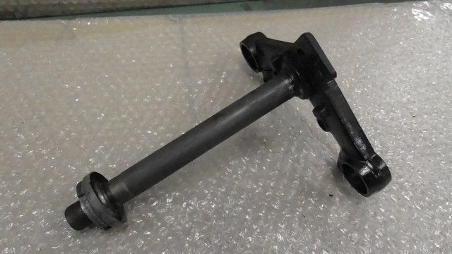 250Tマスター　MC06-1001xxx　の　ステム:#1782441912