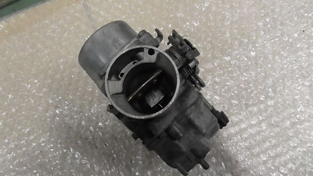 250Tマスター　MC06-1001xxx　の　キャブレター:#1782442086