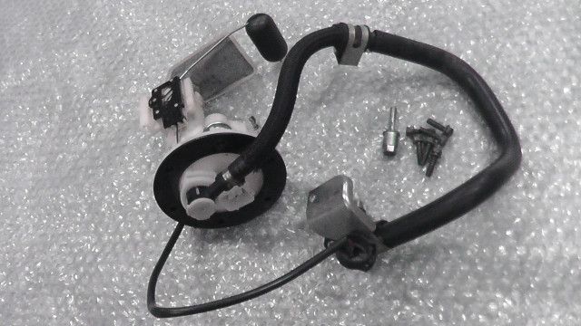 VOX　SA31J-163xxx　の　燃料ポンプ:#1782447034