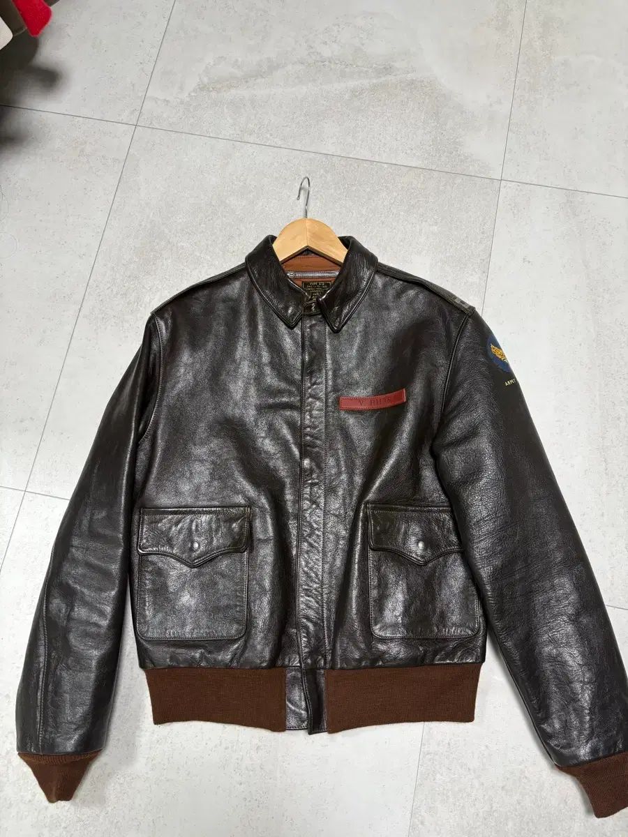 Toys Mccoy(トイズマッコイ) a2 233,371円