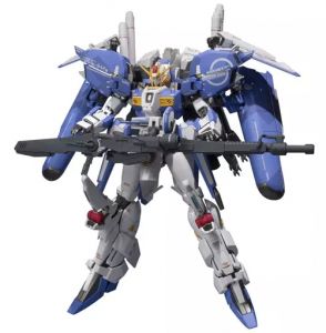 フィギュア METAL ROBOT魂 × Ka signature <SIDE MS> Ex-Sガンダム 「ガンダム・センチネル」【10日以内発送】