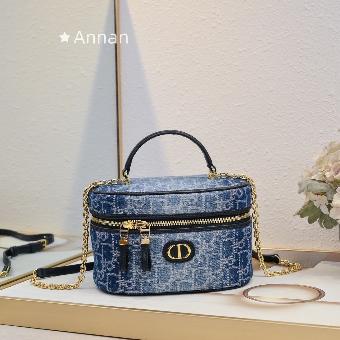 激レア 送料無料レディース Christian Dior クリスチャンディオール ショルダーバッグ