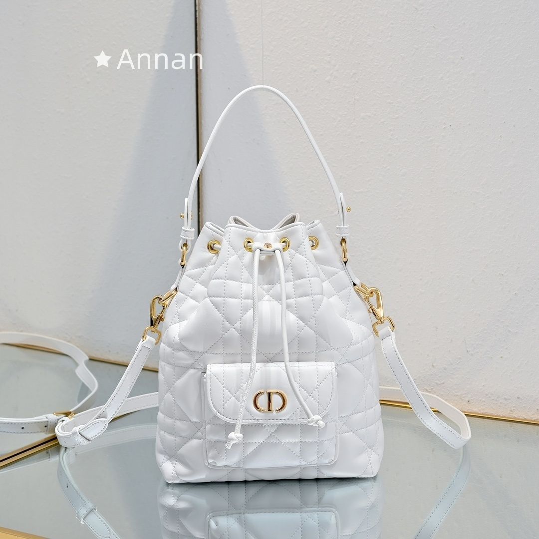洒落 高品質 レディース Christian Dior クリスチャンディオール ショルダーバッグ