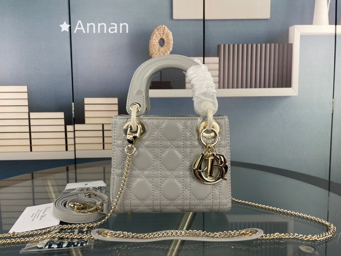 激レア 本日特価 極美品 レディース Christian Dior クリスチャンディオール ハンドバッグ