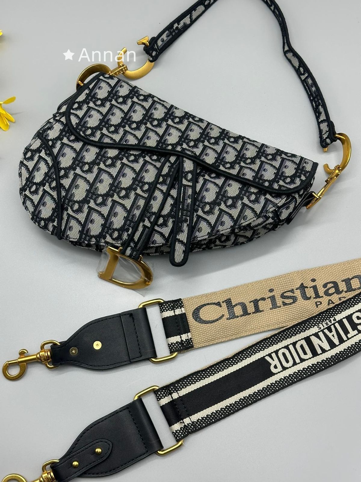 全新 限定価格 レディース Christian Dior クリスチャンディオール ショルダーバッグ