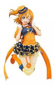フィギュア 高坂穂乃果 「ラブライブ!スクールアイドルフェスティバル
