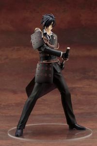 ARTFX J フィギュア 燭台切光忠|刀剣乱舞ONLINE|男性