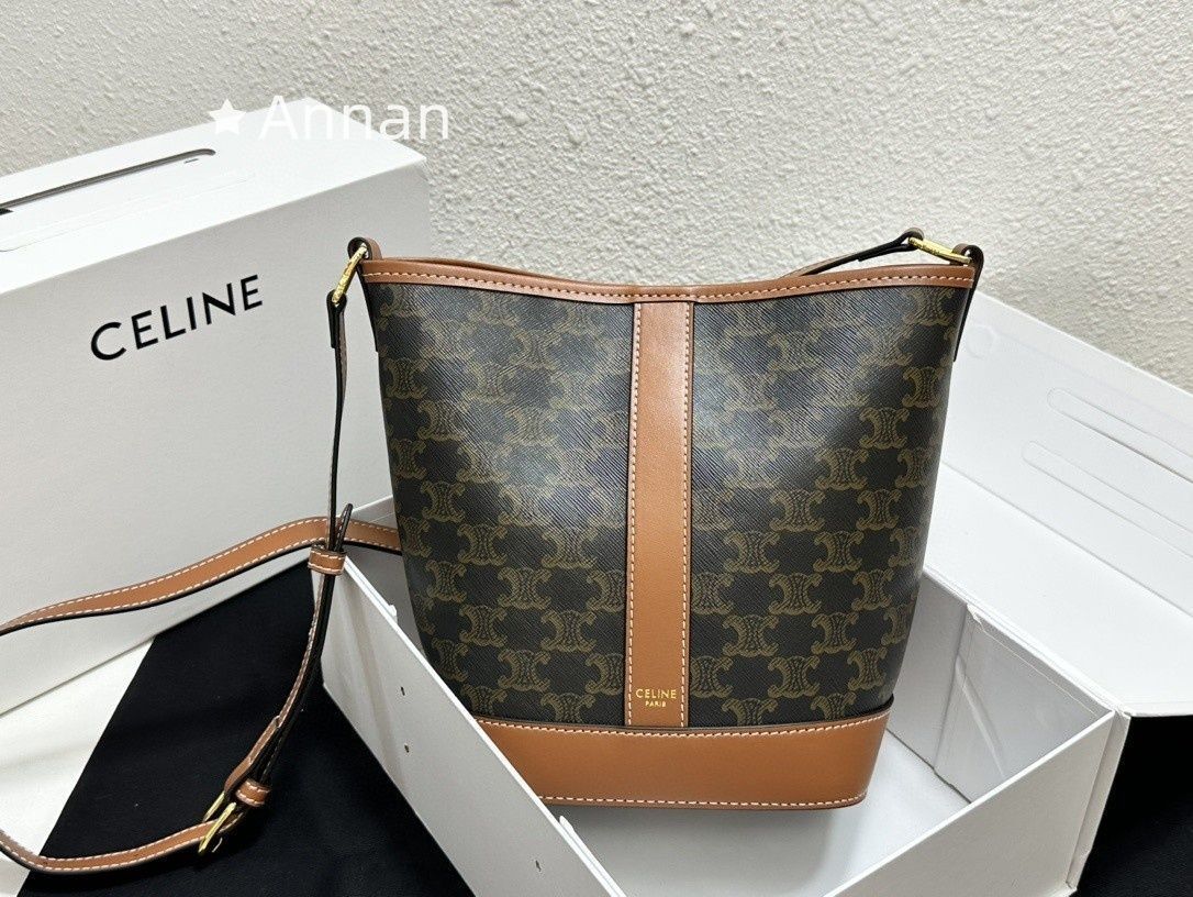 HERMES(エルメス) ショルダーバッグ コンスタンス18