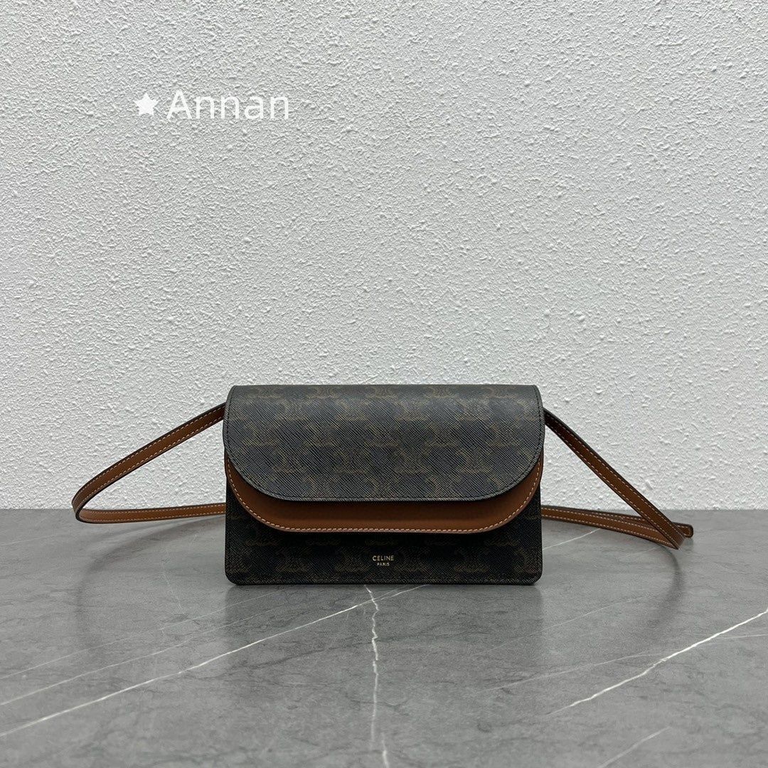 送料無料 HERMES(エルメス) ショルダーバッグ コンスタンス18