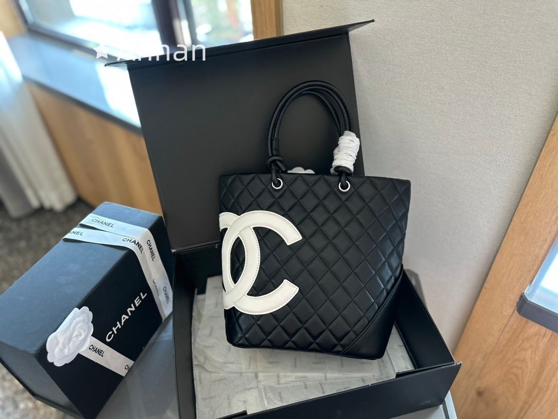 人気 COCO レディース CHANEL シャネル トートバッグ