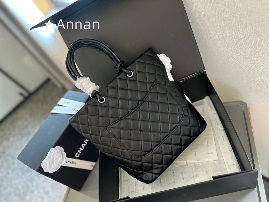 人気 COCO レディース CHANEL シャネル トートバッグ