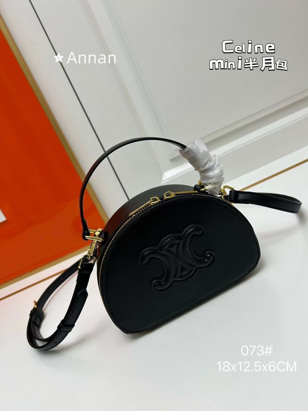 限界価格 エルメス HERMES ショルダーバッグ ケリーバッグ