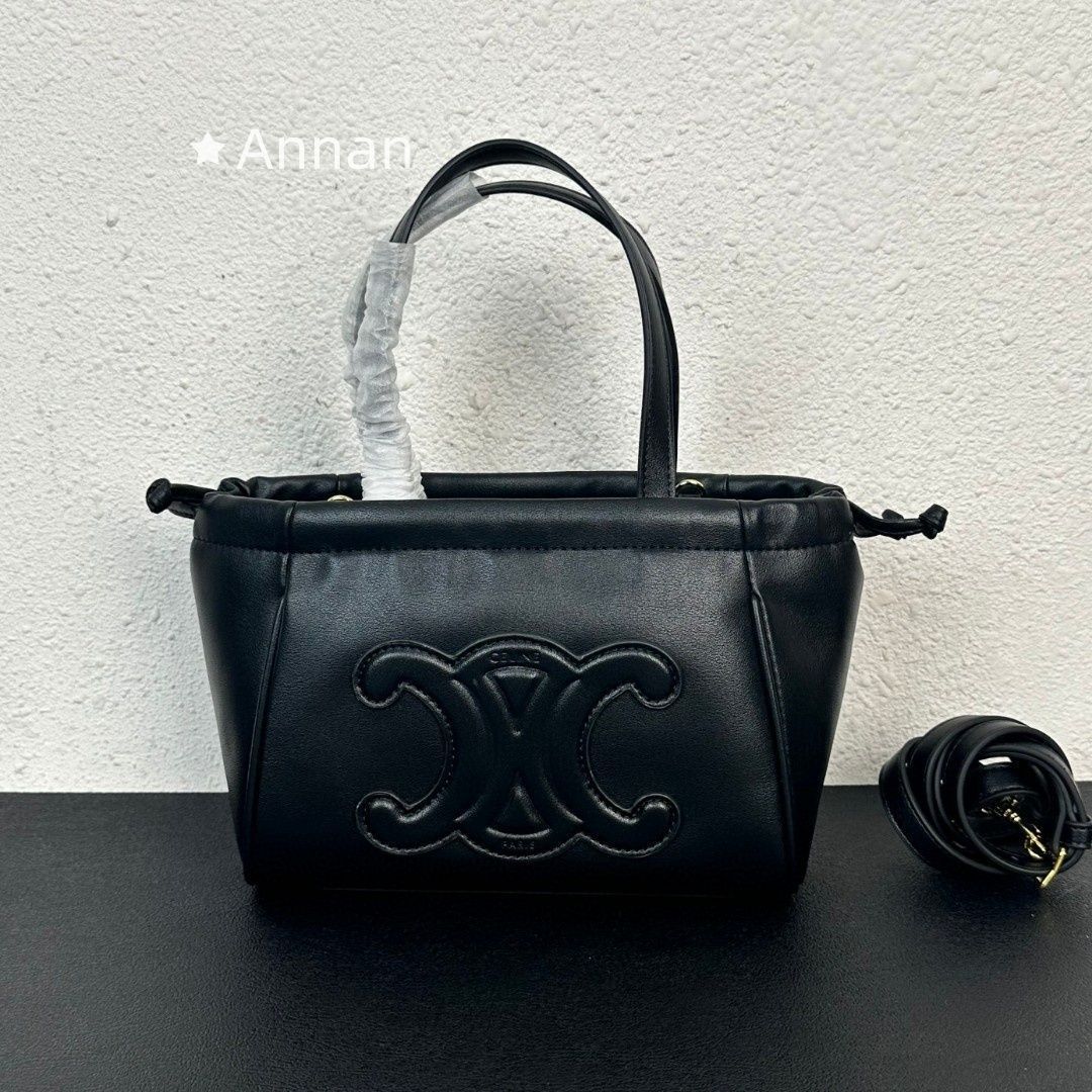 使用少 極美品 ショルダーバッグ HERMES エルメス リンディ26