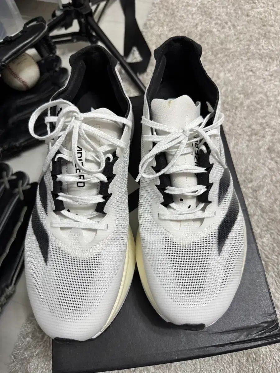 270 アディダス ボストン12
