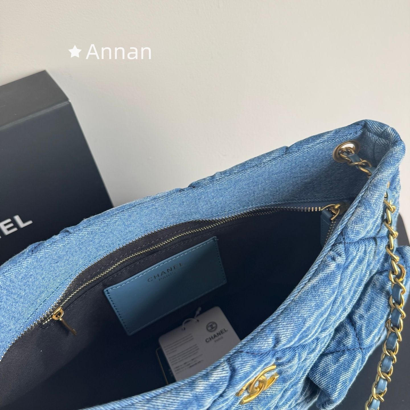 極美品 レディース CHANEL シャネル ショルダーバッグ 2WAY - メルカリ