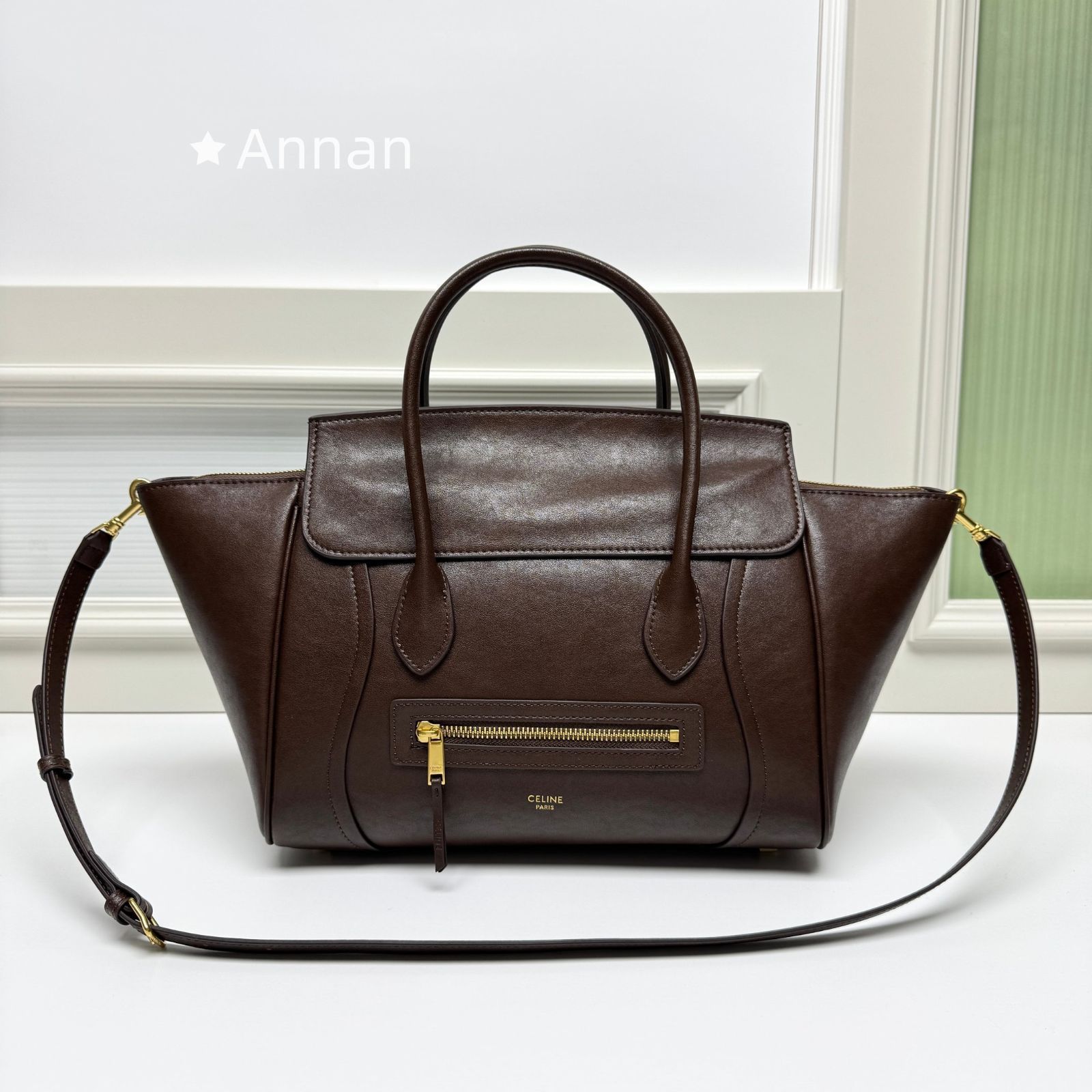 お洒落 即完売 エルメス HERMES ショルダーバッグ エヴリン TPM 16 ブラック フェルト