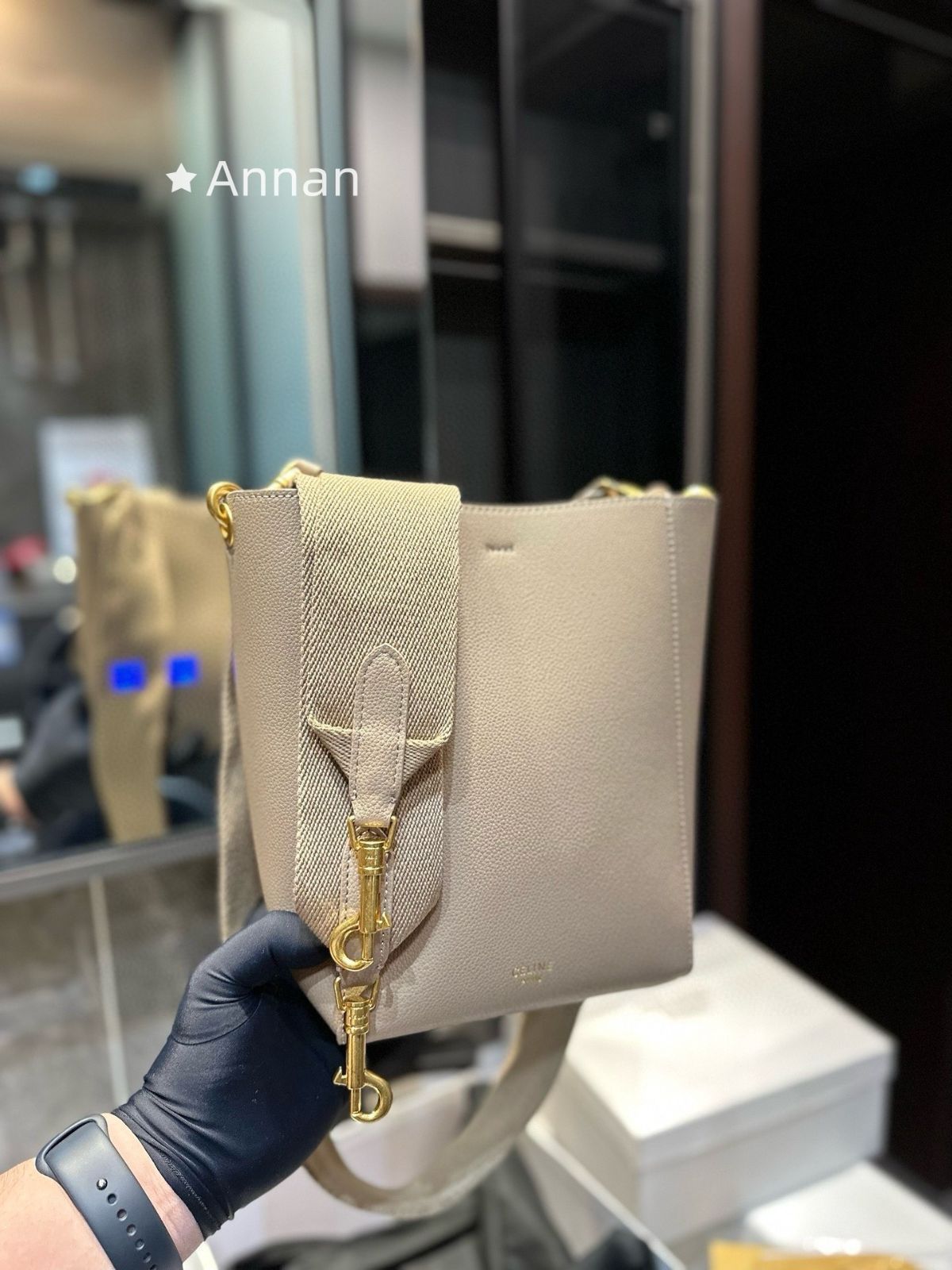 限界価格 新型 エルメス HERMES ショルダーバッグ ケリーバッグ28