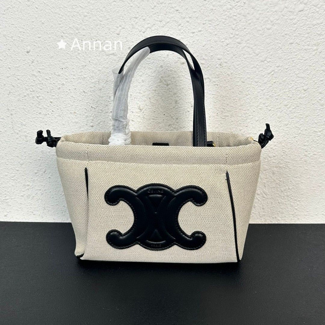 【最終値下げ】 人気 ショルダーバッグ HERMES エルメス リンディ26