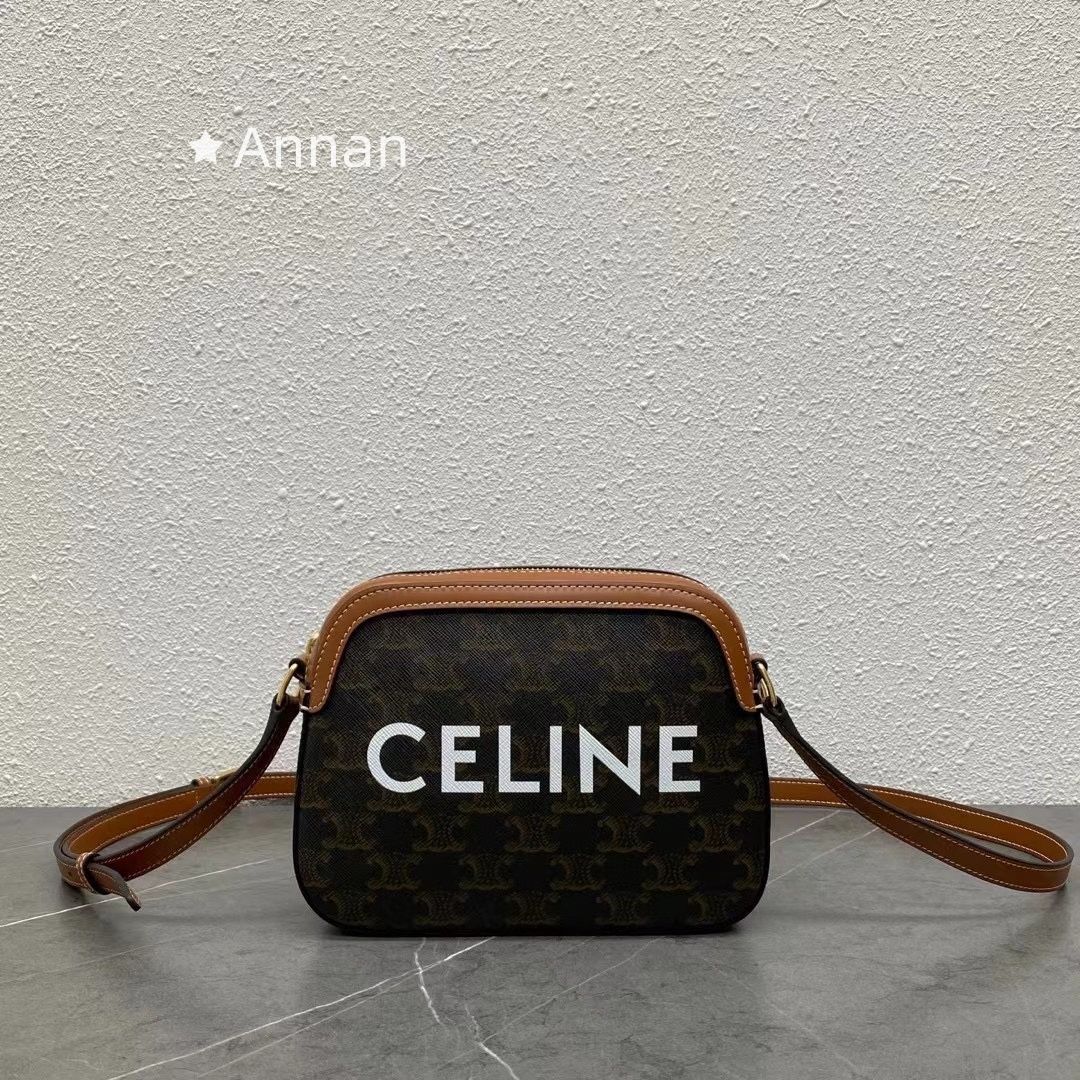 【希少品】綺麗 HERMES エルメス レディース ショルダーバッグ