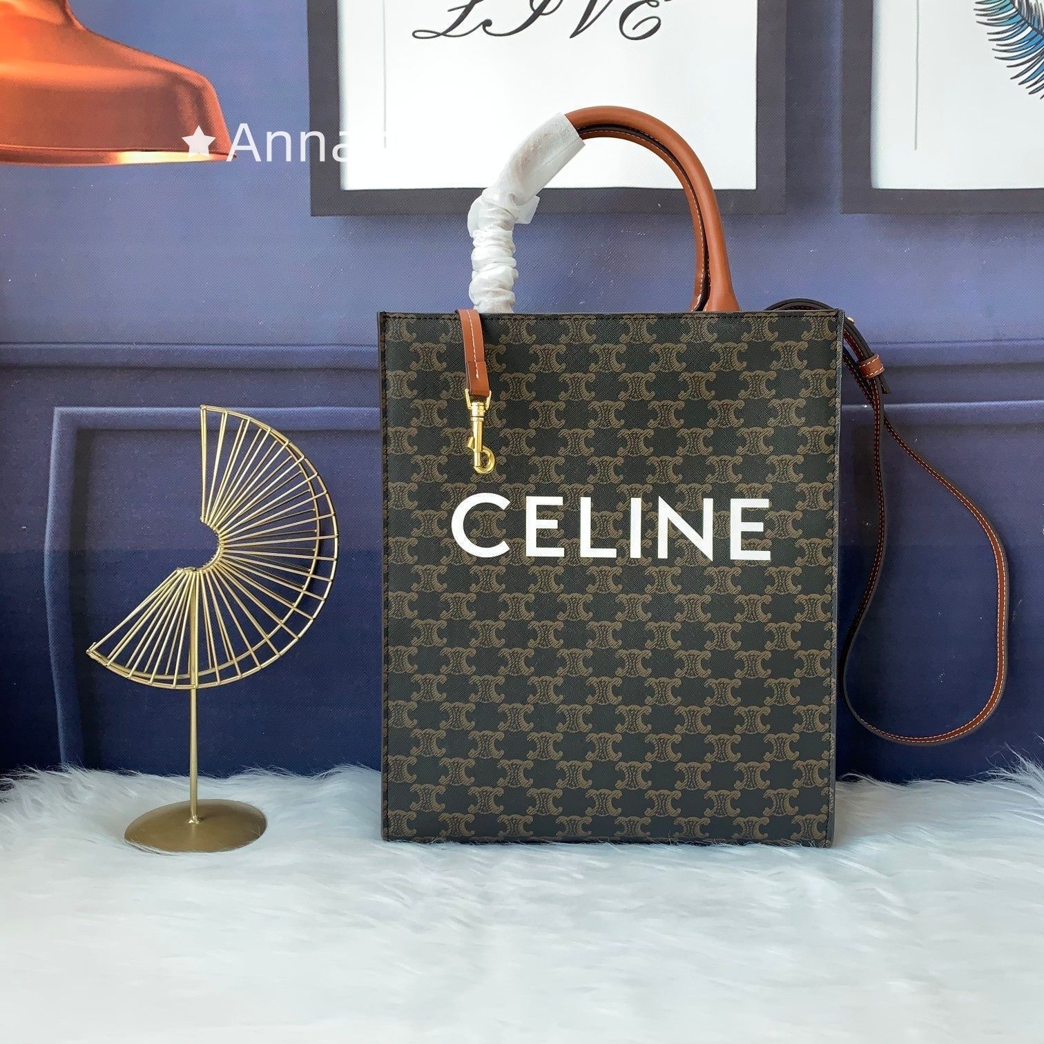 破格 可愛 ショルダーバッグ HERMES エルメス リンディ19