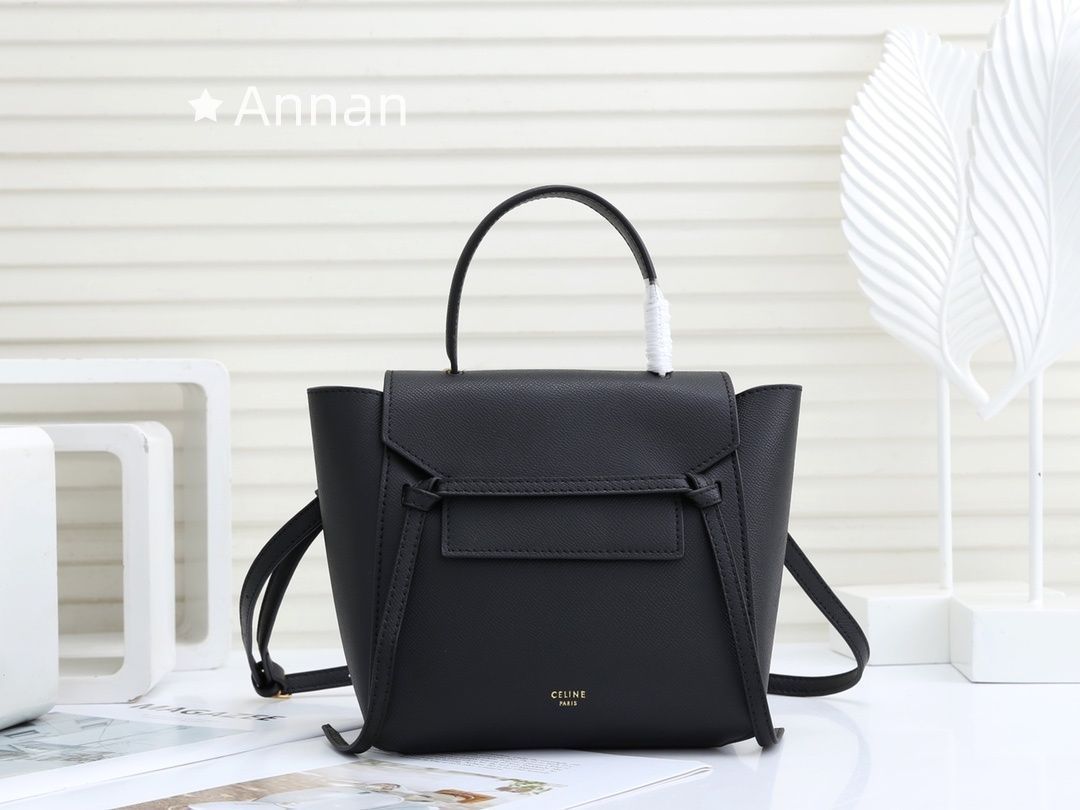 新作 期間限定☆エルメス HERMES ショルダーバッグ ケリーバッグ28