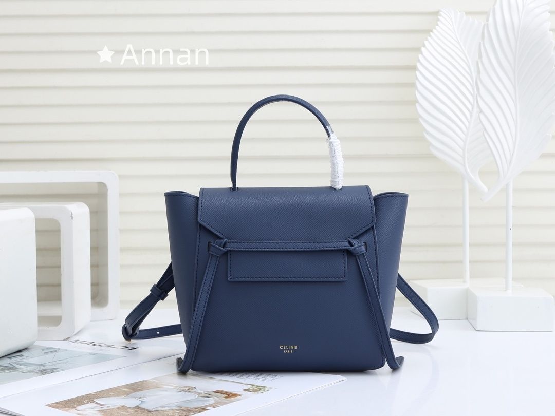 状態良 期間限定☆ エルメス HERMES ショルダーバッグ ケリーバッグ28