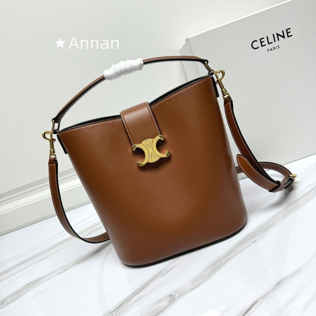 即完売 本日特価 エルメス HERMES ショルダーバッグ ケリーバッグ25