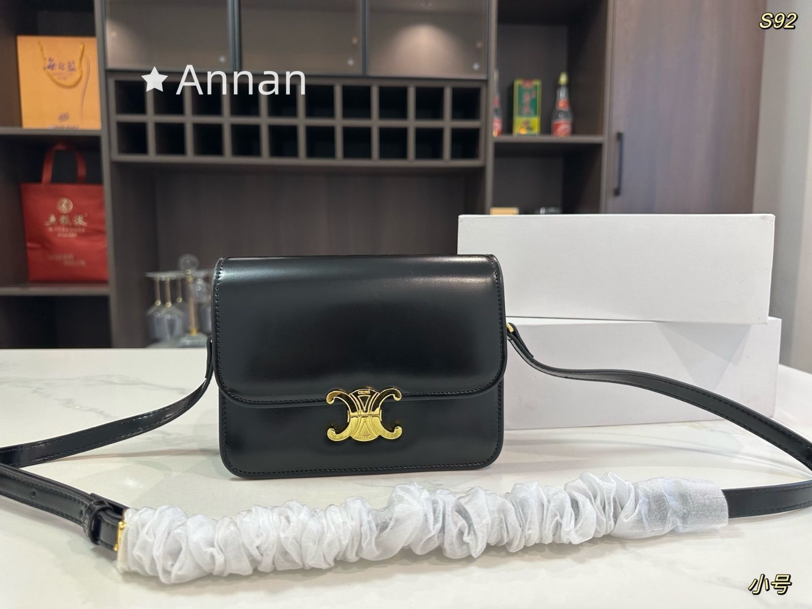 激レア 極美品 エルメス HERMES ショルダーバッグ ケリーバッグ25