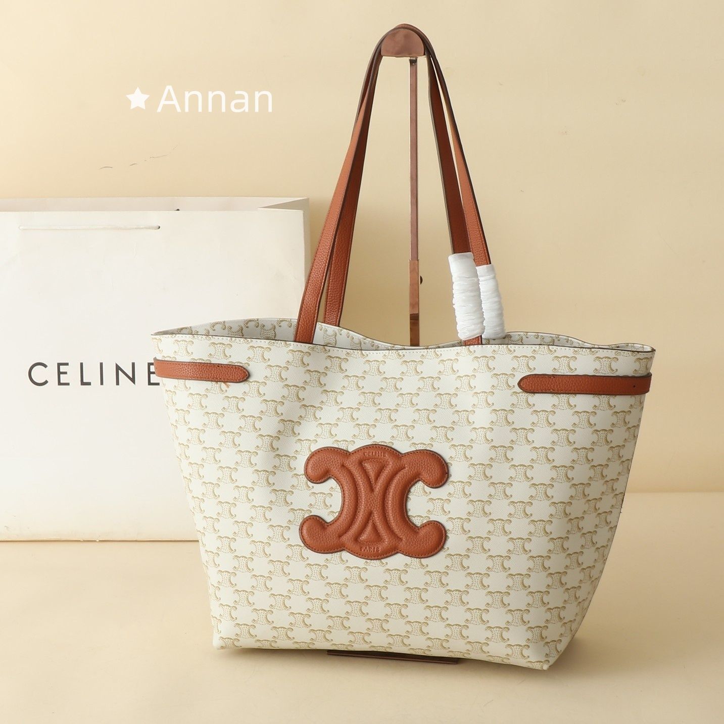 超極SSS美品 良品 エルメス HERMES ショルダーバッグ ケリーバッグ28