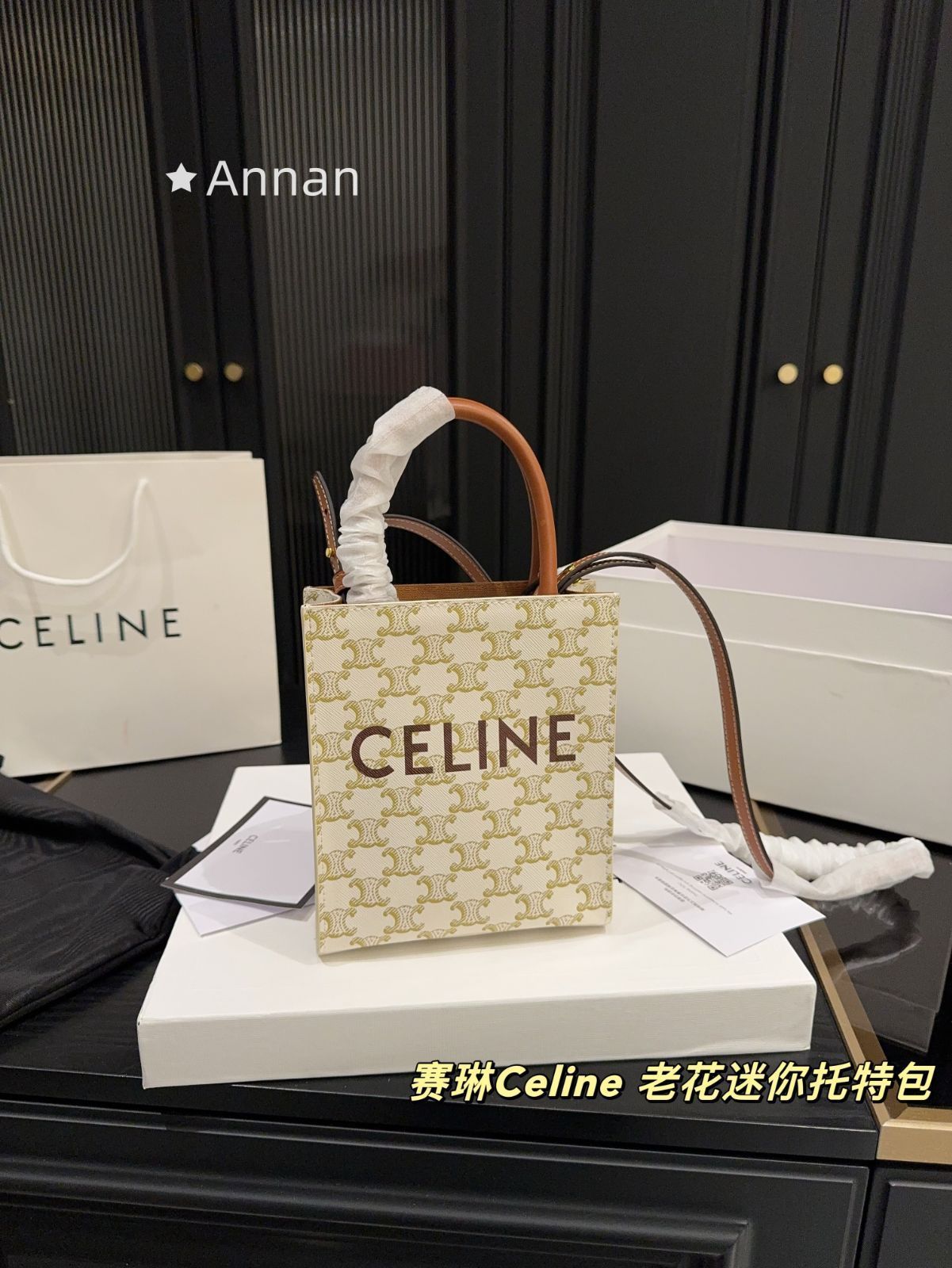 大人気 極美品 エルメス HERMES ショルダーバッグ ケリーバッグ25