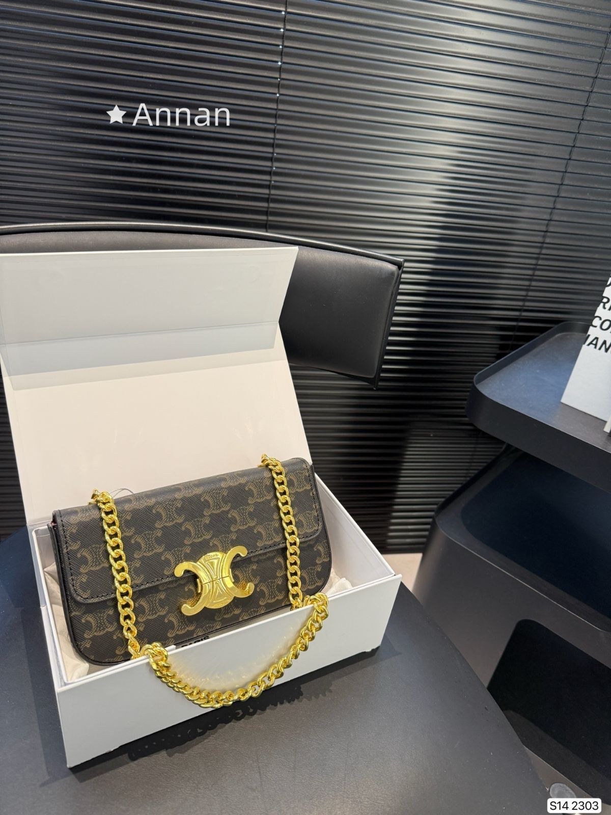 人気 極美品 エルメス HERMES ショルダーバッグ ケリーバッグ25