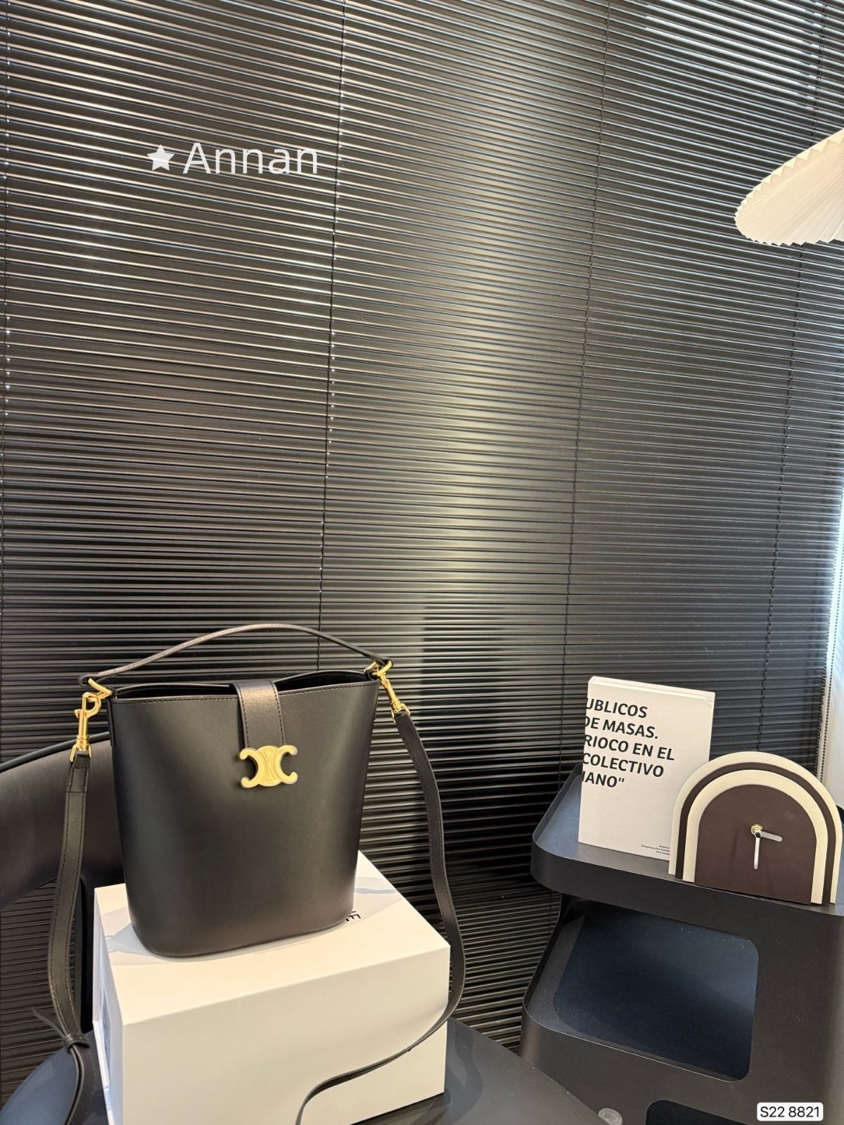 美品★極美品 エルメス HERMES ショルダーバッグ ケリーバッグ25