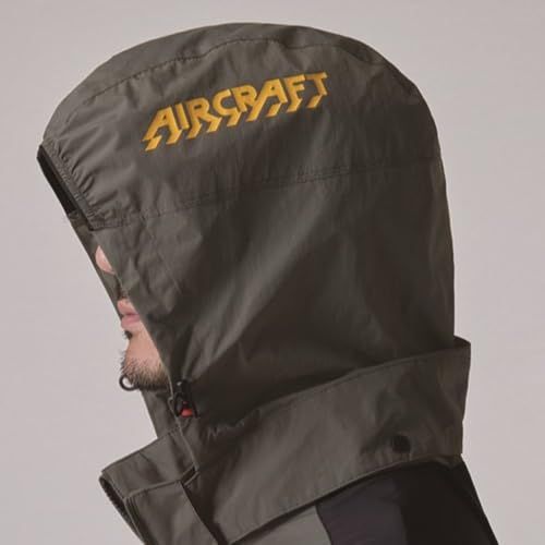 BURTLE バートル 春夏用 エアークラフトタクティカル半袖ブルゾン(ユニセックス) アッシュグレー AC1156 60 Le e7e44666 BURTLE バートル 春夏用 エアークラフトタクティカル半袖ブルゾン(ユニセックス) アッシュグレー AC1156 60 Le e7e44666