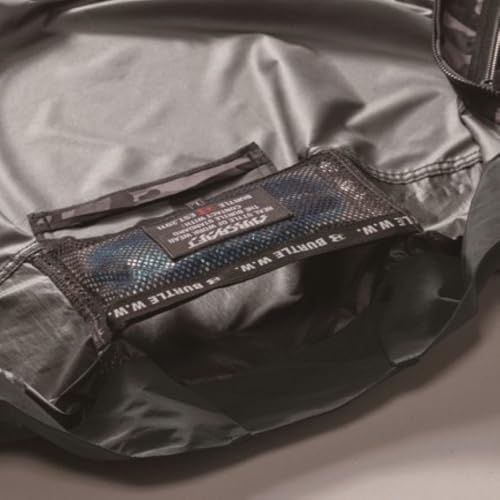 BURTLE バートル 春夏用 エアークラフトタクティカル半袖ブルゾン(ユニセックス) アッシュグレー AC1156 60 Le e7e44666 BURTLE バートル 春夏用 エアークラフトタクティカル半袖ブルゾン(ユニセックス) アッシュグレー AC1156 60 Le e7e44666