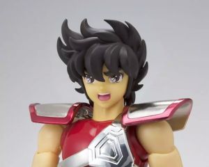 フィギュア 聖闘士聖衣神話 ペガサス星矢 初期青銅聖衣<リバイバル版