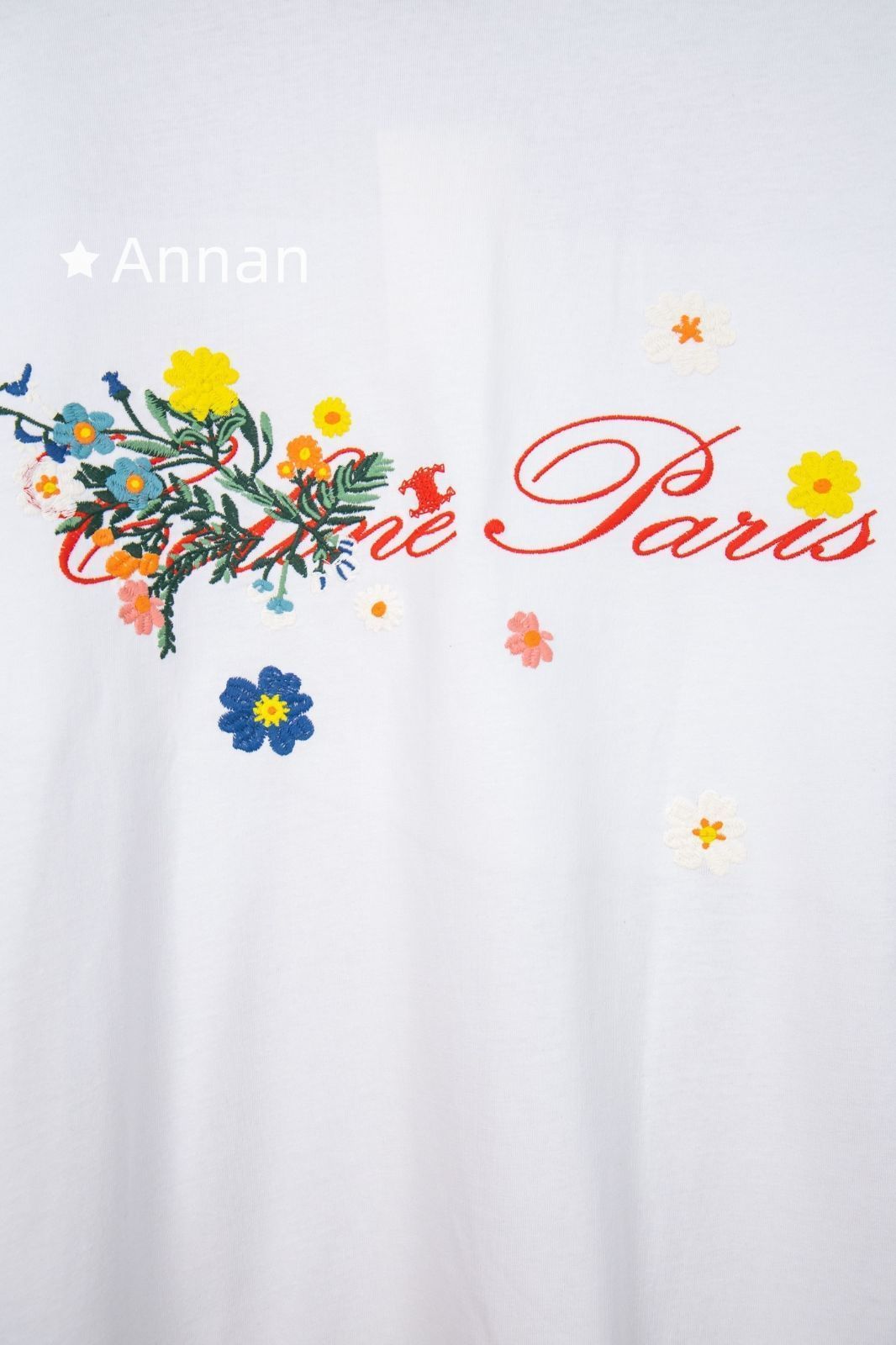限界 美品 超美品 超美品 CELINE セリーヌ Tシャツ 半袖 夏服 トップス 男女兼用 限界 美品 超美品 超美品 CELINE セリーヌ Tシャツ 半袖 夏服 トップス 男女兼用