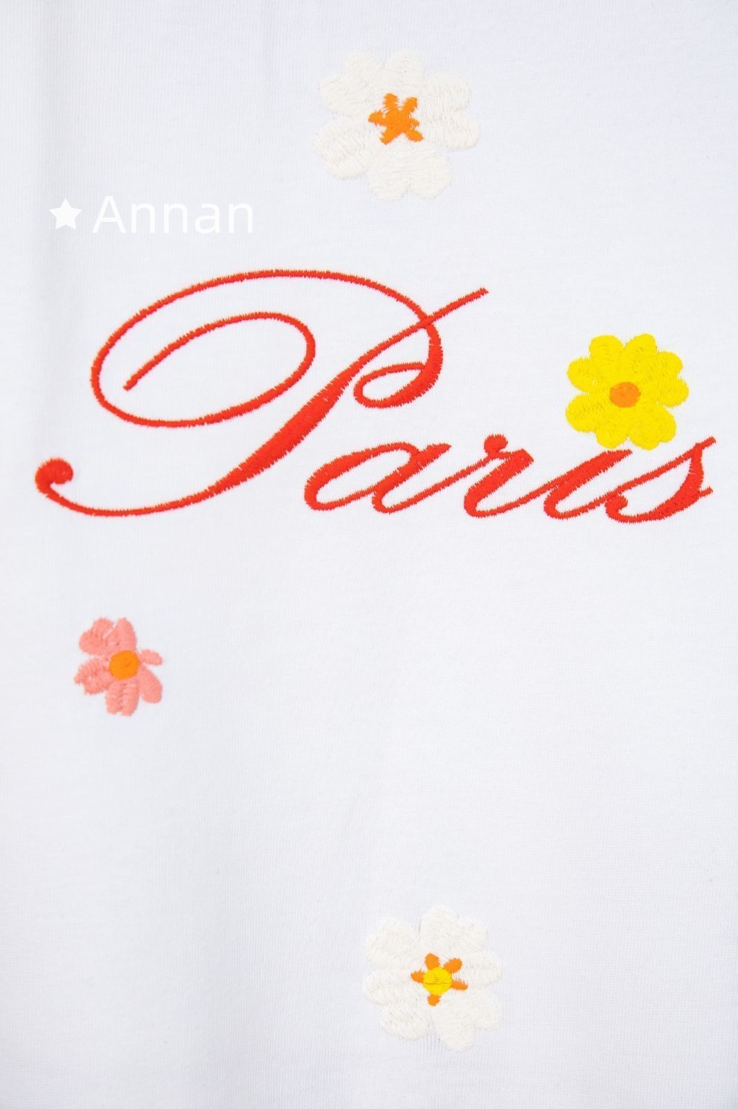 限界 美品 超美品 超美品 CELINE セリーヌ Tシャツ 半袖 夏服 トップス 男女兼用 限界 美品 超美品 超美品 CELINE セリーヌ Tシャツ 半袖 夏服 トップス 男女兼用