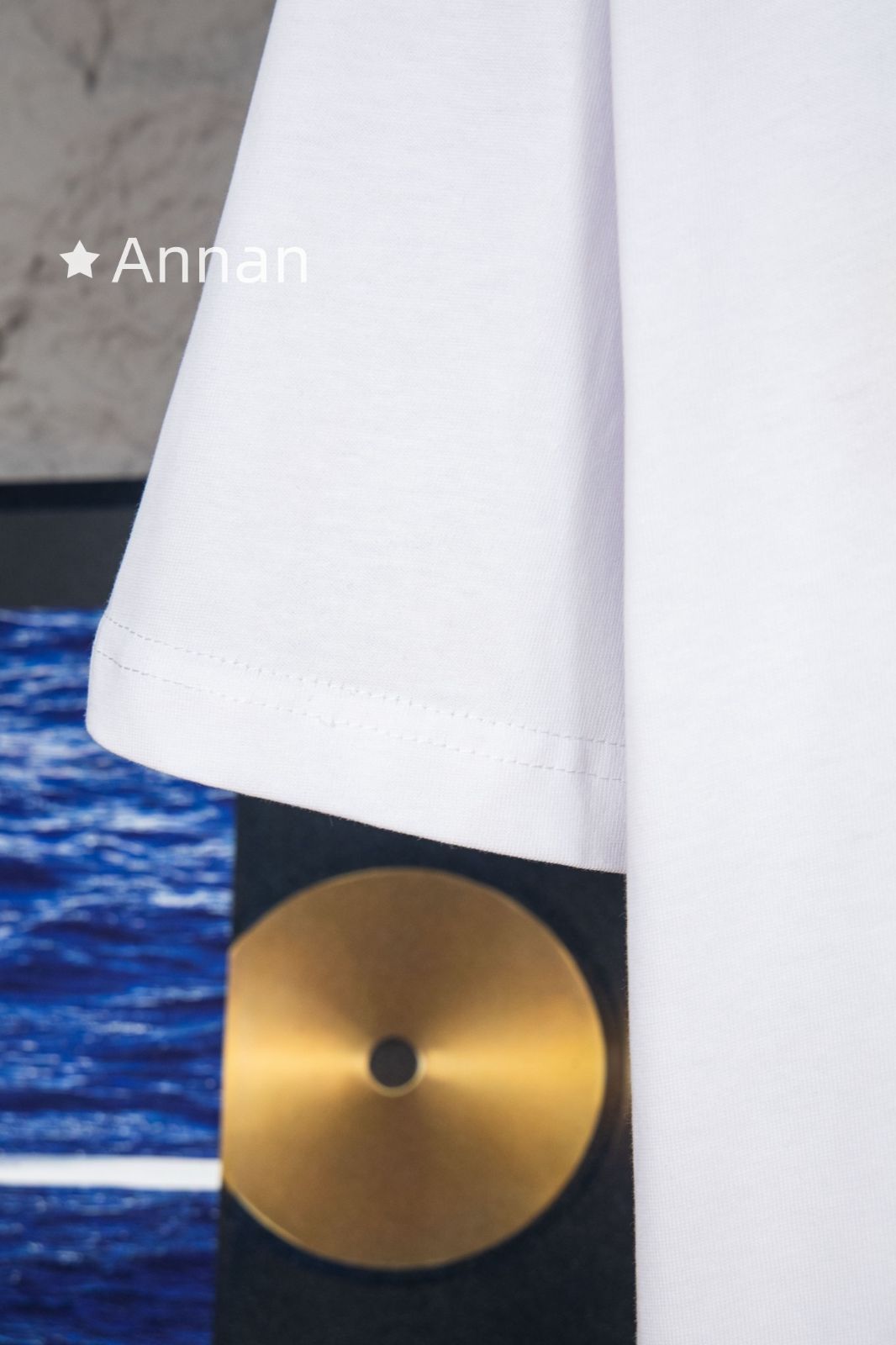 限界 美品 超美品 超美品 CELINE セリーヌ Tシャツ 半袖 夏服 トップス 男女兼用 限界 美品 超美品 超美品 CELINE セリーヌ Tシャツ 半袖 夏服 トップス 男女兼用