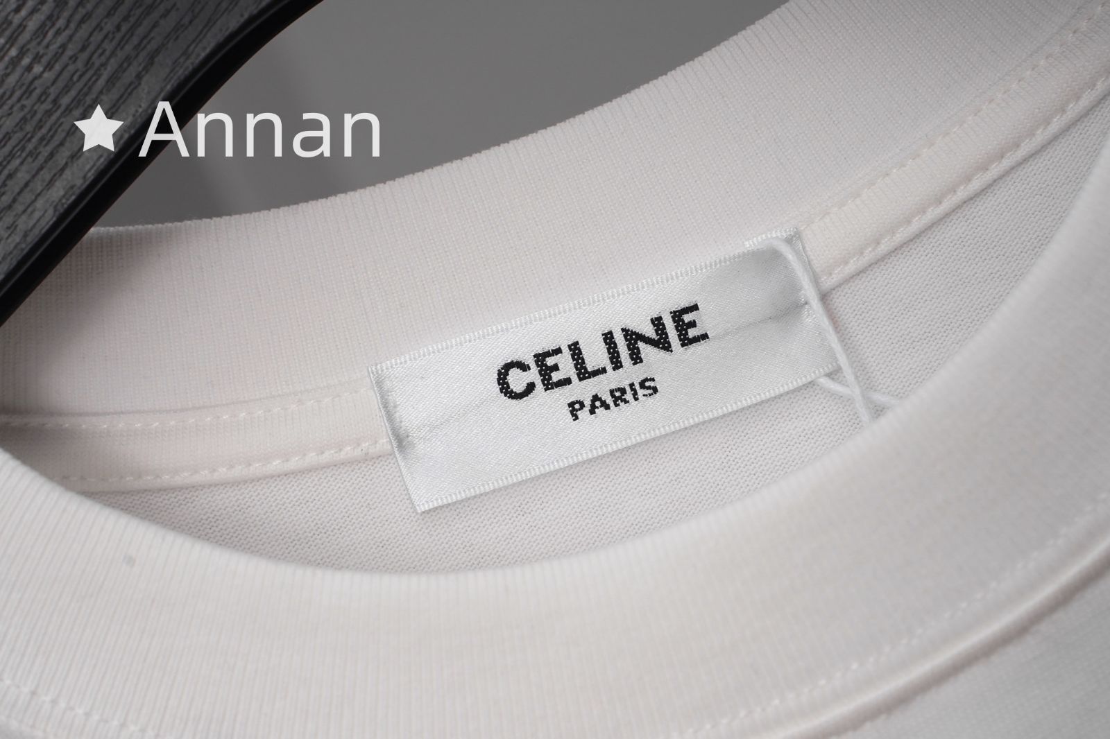 送料無料 美品 美品 超美品 CELINE セリーヌ Tシャツ 半袖 夏服 トップス 男女兼用 送料無料 美品 美品 超美品 CELINE セリーヌ Tシャツ 半袖 夏服 トップス 男女兼用