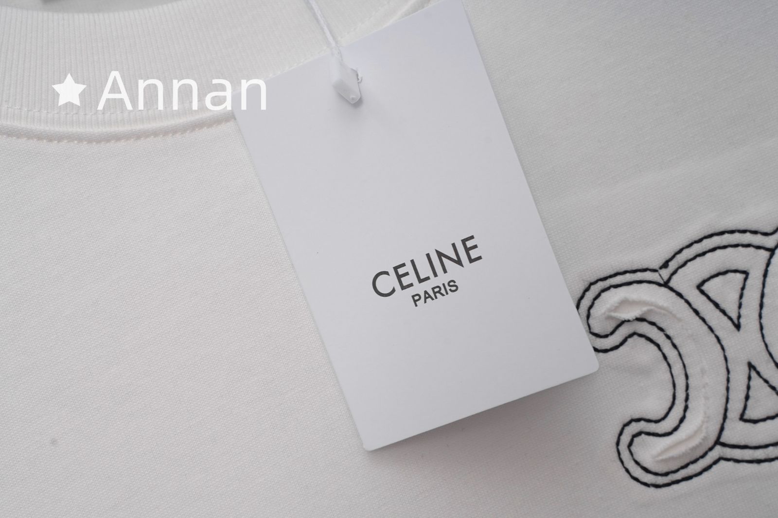 送料無料 美品 美品 超美品 CELINE セリーヌ Tシャツ 半袖 夏服 トップス 男女兼用 送料無料 美品 美品 超美品 CELINE セリーヌ Tシャツ 半袖 夏服 トップス 男女兼用