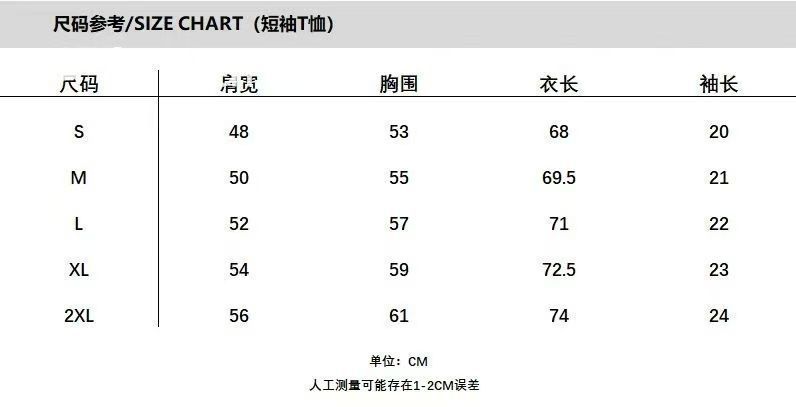 最終値下げ 美品 Christian Dior クリスチャンディオール Tシャツ　半袖　夏服　トップス 男女兼用