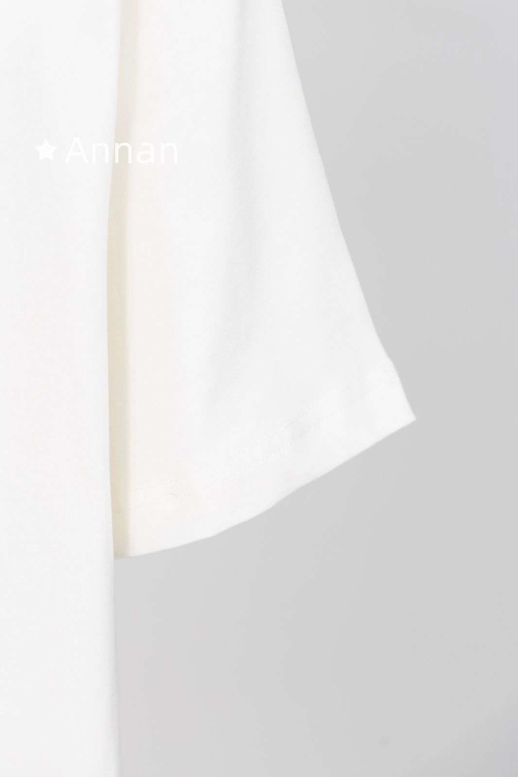 送料無料 超美品 Christian Dior クリスチャンディオール Tシャツ　半袖　夏服　トップス 男女兼用