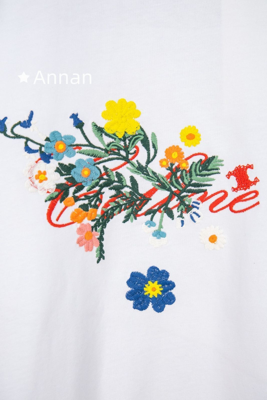 限界 美品 超美品 超美品 CELINE セリーヌ Tシャツ 半袖 夏服 トップス 男女兼用 限界 美品 超美品 超美品 CELINE セリーヌ Tシャツ 半袖 夏服 トップス 男女兼用