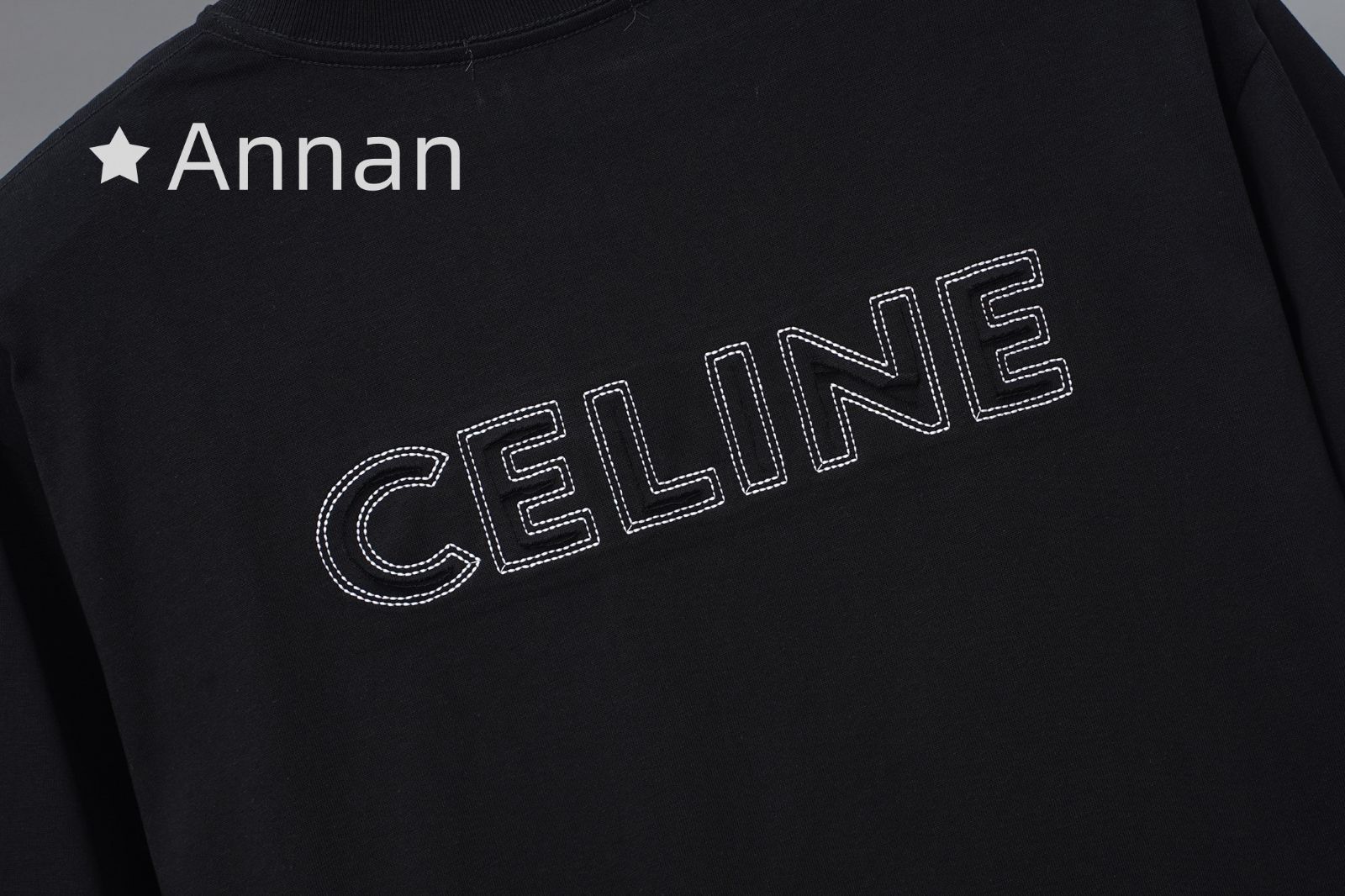最終値下げ 新品 CELINE セリーヌ Tシャツ 半袖 夏服 トップス 男女兼用 最終値下げ 新品 CELINE セリーヌ Tシャツ 半袖 夏服 トップス 男女兼用