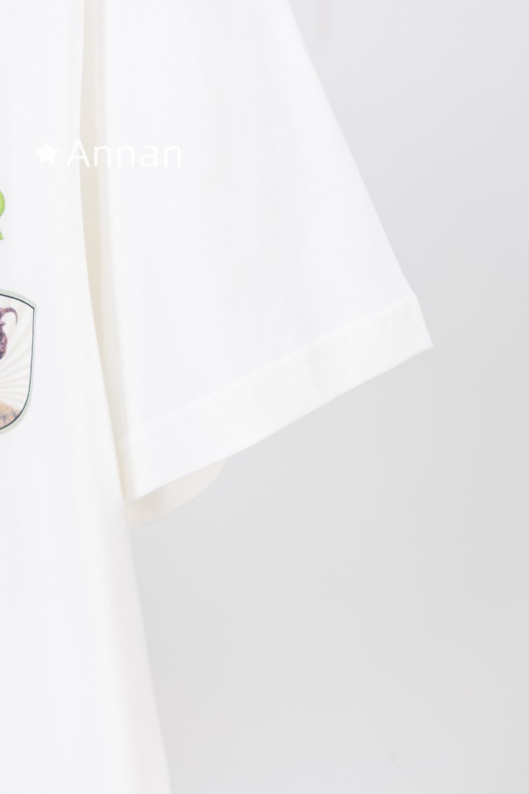 限界 超美品 最終値下げ Christian Dior クリスチャンディオール Tシャツ 半袖 夏服 トップス 男女兼用 限界 超美品 最終値下げ Christian Dior クリスチャンディオール Tシャツ 半袖 夏服 トップス 男女兼用