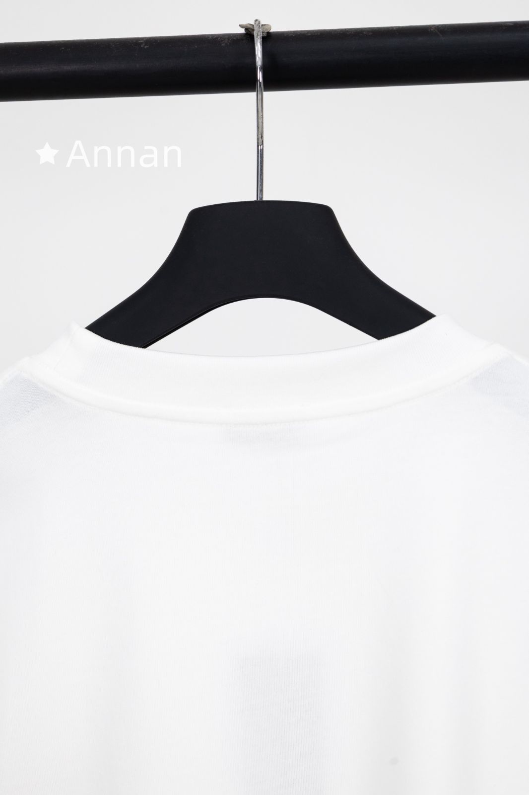 【限定】送料無料Christian Dior クリスチャンディオール Tシャツ　半袖　夏服　トップス 男女兼用