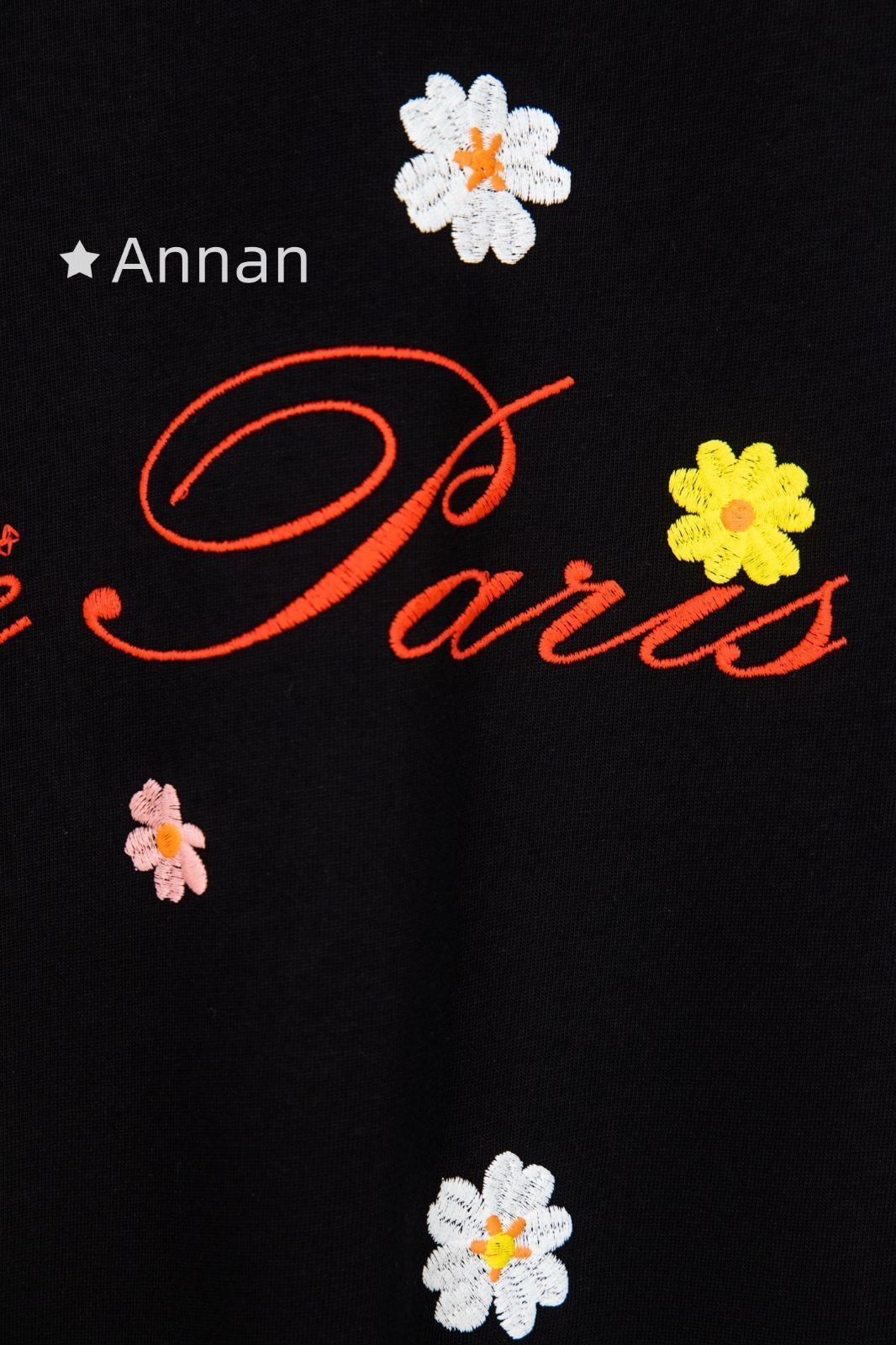 超美品 美品 限定品 超美品 CELINE セリーヌ Tシャツ 半袖 夏服 トップス 男女兼用 超美品 美品 限定品 超美品 CELINE セリーヌ Tシャツ 半袖 夏服 トップス 男女兼用